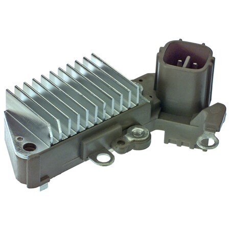Wai Global Voltage Regulators, IN445 IN445
